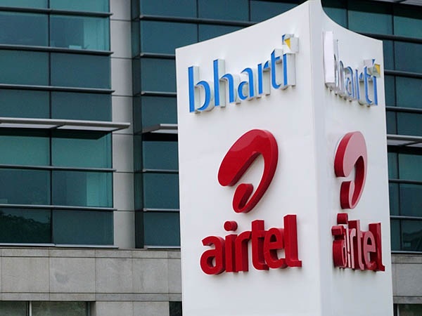 Postpaid Customers Got Amazing Offers from Airtel