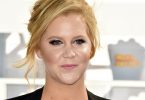 Google searches declares Amy Schumer is the most unsafe celebrity