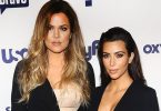 Is Khloe Kardashian hotter than Kim Kardashian?