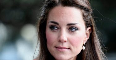 Kate Middleton is Getting Hotter