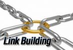 Link Building Tips For Next Generation