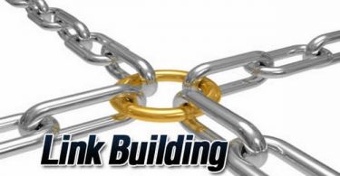 Link Building Tips For Next Generation