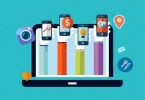10 tools to make a mobile app that goes viral