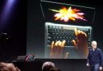Apple MacBook Pro