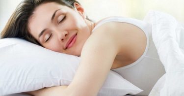 Bad habits that ruins your sleep
