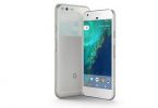 Carphone reveals specifications of Google Pixel smartphones