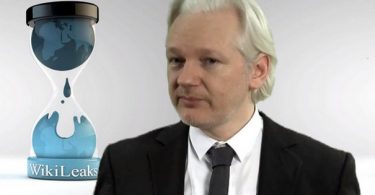 WikiLeaks Julian Assange death rumors