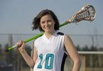 Women's sports