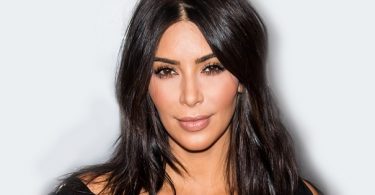 Kim Kardashian relieved of millions during gunpoint robbery in Paris