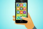 Mobile App