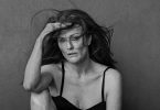 Pirelli calendar 2017