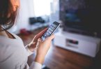 Voice Technology