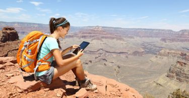 Best Apps for travelling