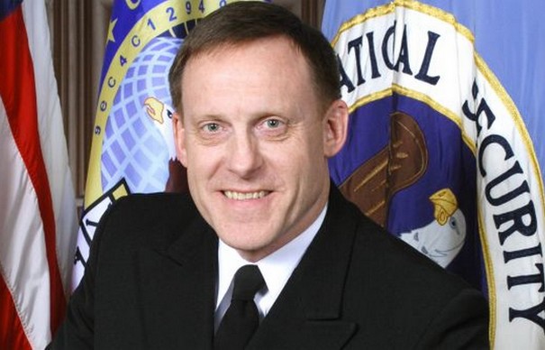 NSA Chief reveals WikiLeaks Hacks
