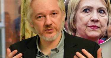 New WikiLeaks Revelations