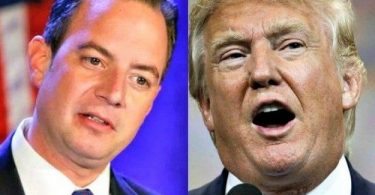 Muslim Registration Plans