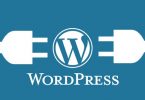 Content Curation plugin