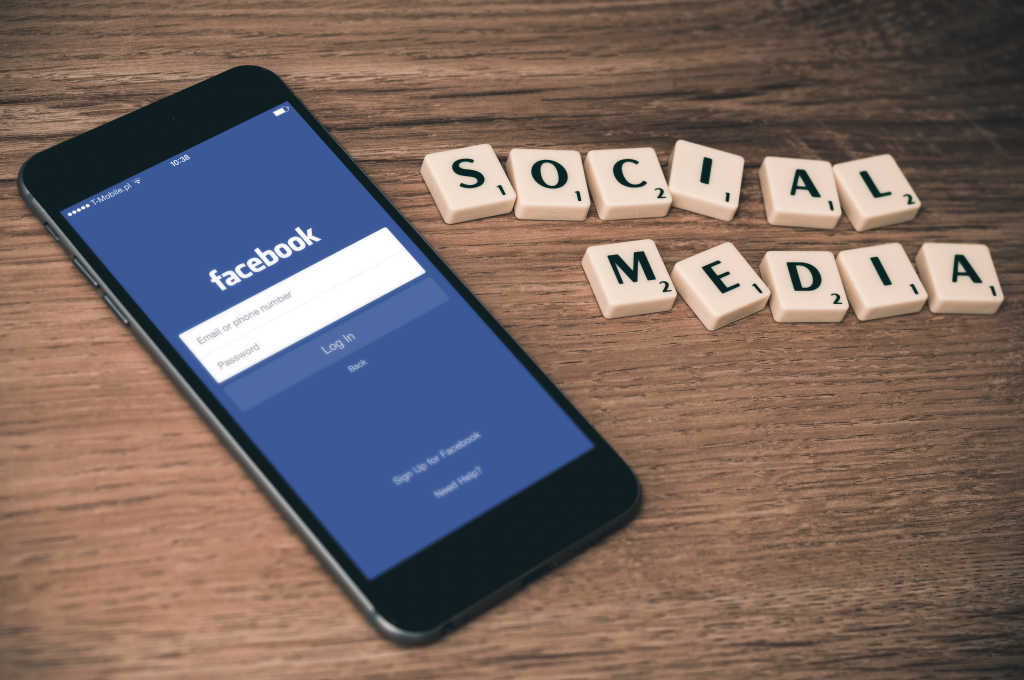 Best Social Media Platforms to Grow Your Business