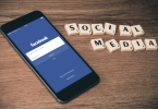Best Social Media Platforms to Grow Your Business