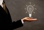PR Ideas for Any Budget