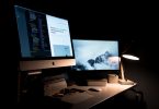 Guest Blogging