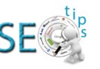 Link Research Tools for SEO