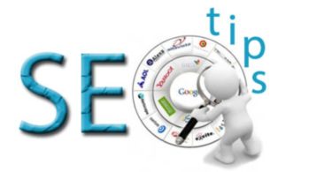 Link Research Tools for SEO