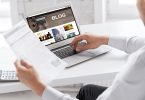 Turn Your Blog Into a Business