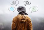 Social Media Manager