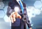 5 Cool Technologies We May See in 2017