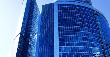 Fenestration Architecture