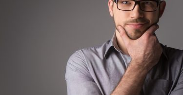 Lazy Eye treatment for children and adults