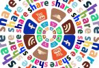 Social Networking sites
