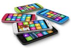 Technology health impacts