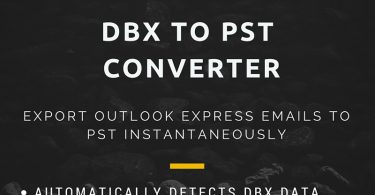 convert outlook express to outlook