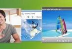 Generate traffic with videos