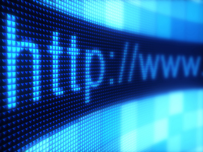 how to get a faster internet connection speed