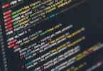 The Importance of Source Code Review