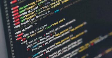 The Importance of Source Code Review