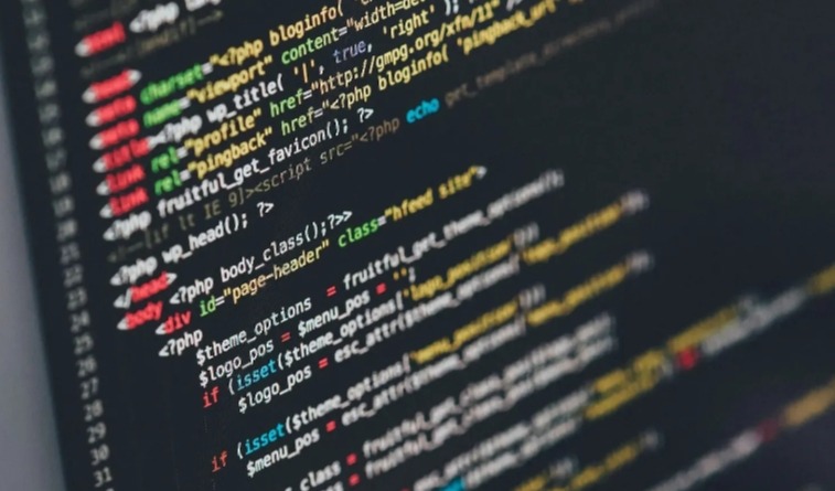 The Importance of Source Code Review