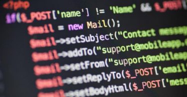 Best code review tools