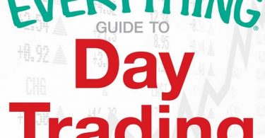 Day Trading Platforms For Day Trading Stocks