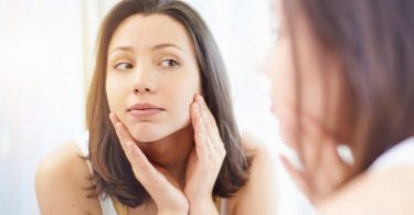 5 Dermatologist facial skin care beauty