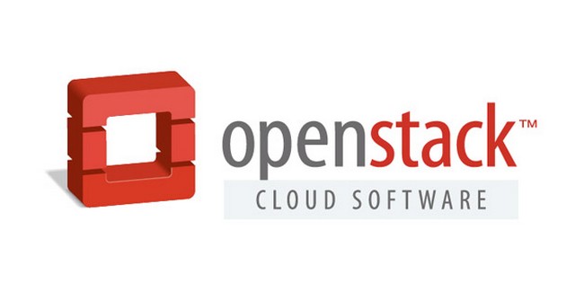 Openstack Private Cloud