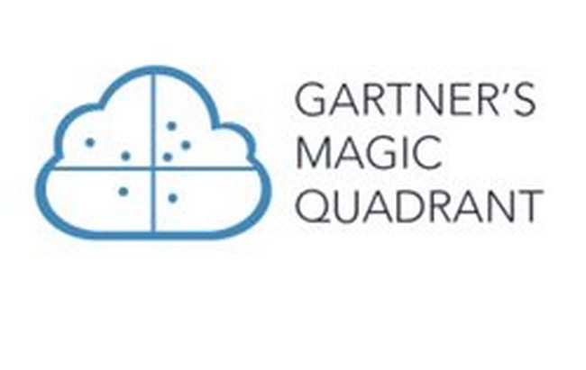 What is Gartner Magic Quadrant