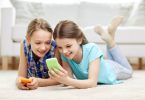 Social-Media-Apps-Teens