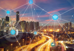 what-is-leased-line
