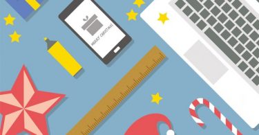 Tips and Strategies for Successful Holiday Marketing Campaigns