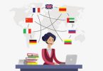 Magento multilingual setup