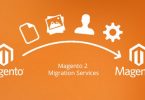 It is Time to Switch from Magento 1 to Magento 2